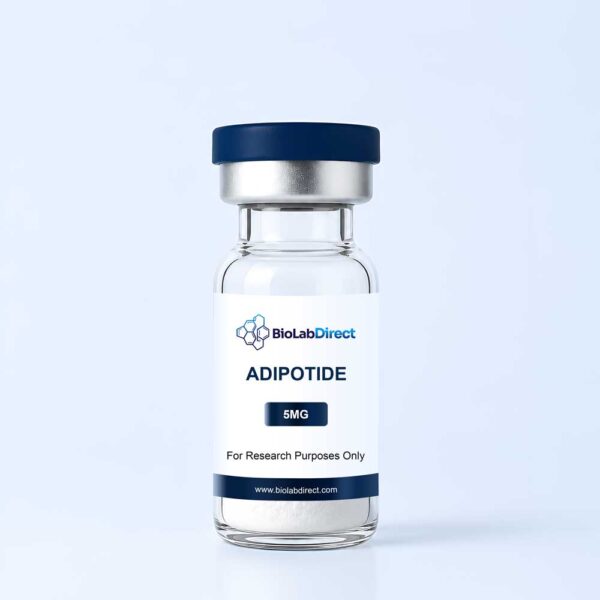 ADIPOTIDE
