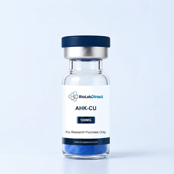 AHK-CU