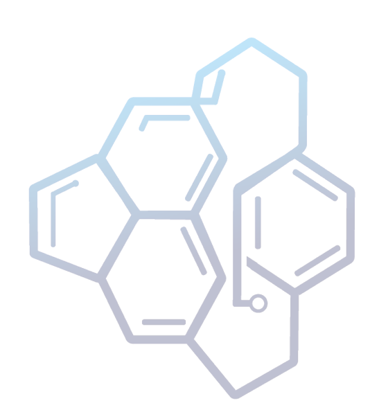 BioLabDirect