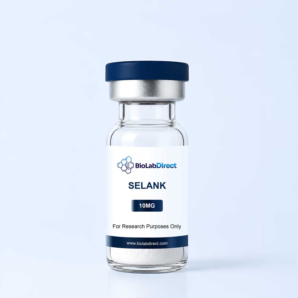 SELANK-10mg
